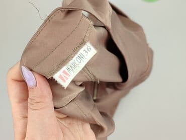 taranko sukienki na wesele dla mamy: Women`s dress, size S (EU 36) — 4