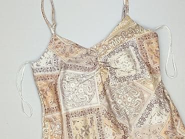 Stradivarius, Women`s dress, size S
