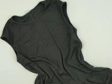 Tezenis, Sukienka damska, S w lalafo.pl Tezenis, Sukienka damska, S