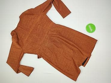 slub: Sukienka damska, rozmiar M — 3