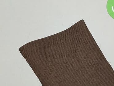 krótkie legginsy kolarki damskie: Sinsay, Szorty damskie, rozmiar M — 6