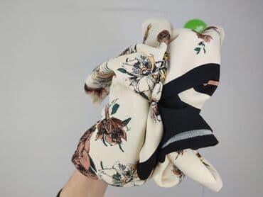 sukienka dla chrzestnej na chrzciny: Zara, Sukienka damska, S — 4