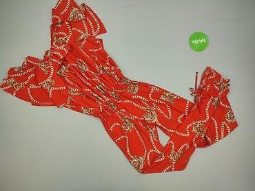 strój op1: Kombinezon damski, rozmiar S — 2