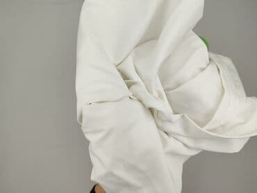 terranova spodnie z wysokim stanem: Terranova, Spodnie materiałowe damskie, rozmiar L — 4