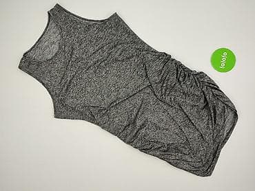 alpha top: Top damski, rozmiar XL — 2