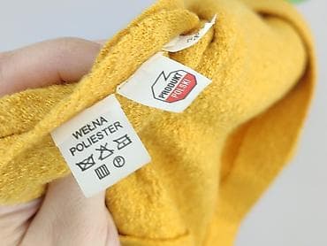 bluza softshell decathlon: Trencz damski, rozmiar 2XL — 5