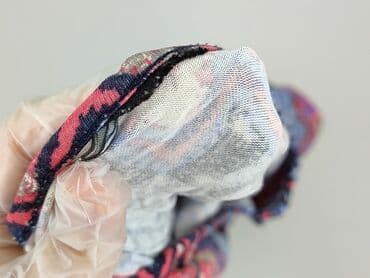 luźna bluzki oversize: Gina Benotti, Women's blouse, M at lalafo.pl — 4 luźna bluzki oversize: Gina Benotti, Women's blouse, M — 4