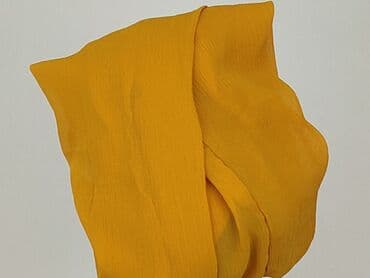 sukienka o kroju marynarki h m: H&M, Women's blouse, size XS (EU 34) — 6