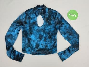 bluzki dla sióstr: FB Sister, Bluzka damska, rozmiar S — 2