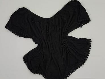 Atmosphere, Bluzka damska, S