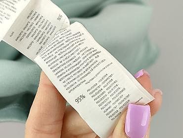 bluoltre collection: Bluzka damska, rozmiar XS — 5