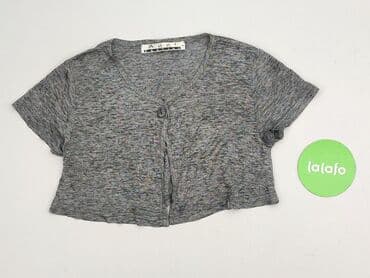 stradivarius swetry: AGGI, Kardigan damski, rozmiar S — 2