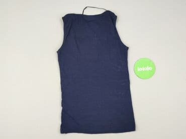 der oder das t shirty: Reserved, Women`s T-shirt, size S (EU 36) — 3