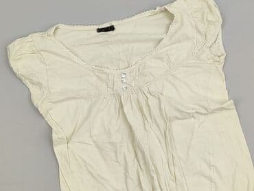 New Yorker, Women's blouse, size L (EU 40)