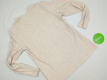 nago body: Bluzka damska, rozmiar L — 3