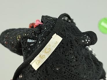 bluzy monnari: Damska koszulka polo, rozmiar M — 4