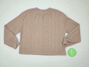 stroje she: Shein, Sweter damski, rozmiar L — 3