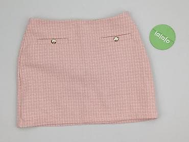 sinsay jordan: Spódnica damska, rozmiar L — 2