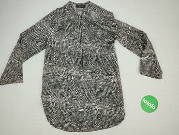 koszulka z napisem dzik: Bluzka damska, rozmiar M — 2
