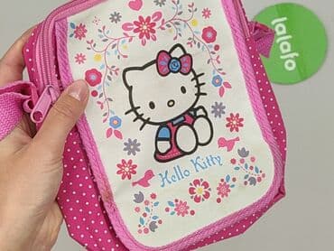 torby h: Kid's handbag, condition - Very good — 4