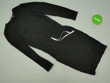 sukienka rozmiar xs: Wassyl, Sukienka damska, rozmiar XS — 2