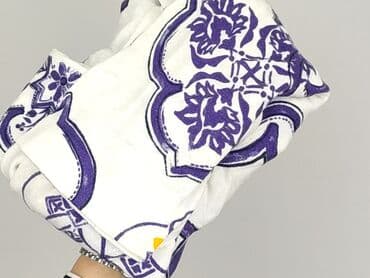 next marynarka damska: Next, Bluzka damska, rozmiar S — 6