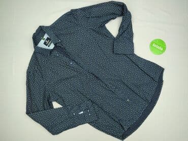 buty lampert: Lerros, Сорочка для чоловіків, розмір XL на lalafo.pl — 2 buty lampert: Lerros, Сорочка для чоловіків, розмір XL — 2