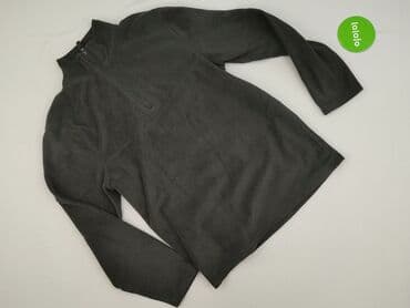 system of a down koszulki: Polar dla mężczyzn, M — 2