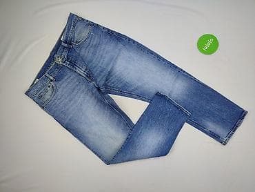 vans 39: M&S Mode, Jeansy dla mężczyzn, rozmiar S — 2