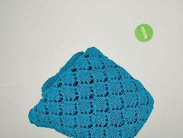 sweter turecki: Sweter damski, rozmiar S — 4