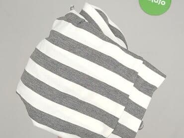 spódnice z dzianiny reserved: Reserved YFL, Spódnica damska, rozmiar XS — 5