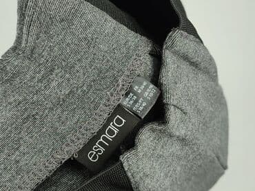 lidl buty damskie sportowe: Esmara, Legginsy Sportowe damskie, rozmiar S — 5