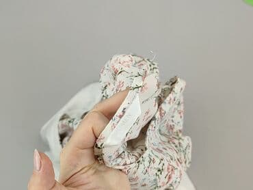 allegro sukienki damskie midi: H&M, Sukienka damska, rozmiar L — 5