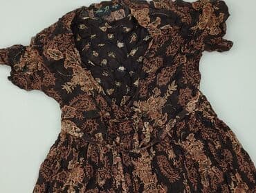 lola bianka sukienki: Women`s dress, size L — 1