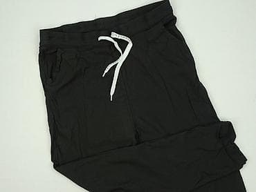 Queen, Sweatpants for women, size 4XL