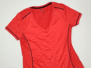 argentyna messi koszulka: Crivit, T-shirt damski, rozmiar M — 1