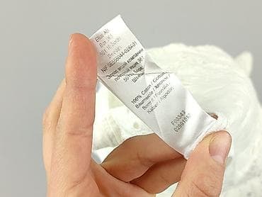 koszula kubanska: Bluzka damska, rozmiar L — 4