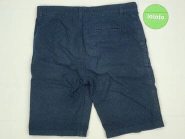 koszulki męskie cropp: Shorts for men, M (EU 38), Primark, condition - Very good — 3