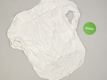 luźna bluzki oversize: Beloved, Women's blouse, XL at lalafo.pl — 3 luźna bluzki oversize: Beloved, Women's blouse, XL — 3