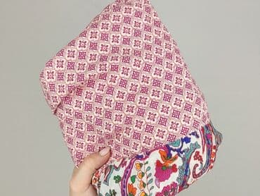 sukienka cygańska olx: George, Sukienka damska, rozmiar M — 7