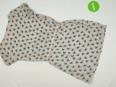 reserved jeansy: Sukienka damska, M — 3