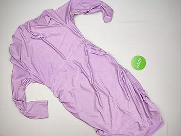 make a strong: Shein Curve, Sukienka damska, rozmiar 2XL — 2