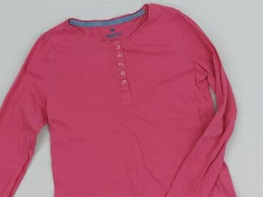 sukienka o kroju marynarki reserved: Blouse, Pepperts!, 10 years, 134-140 cm, condition - Good — 1