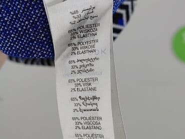 spódnice new look: New Look, Spódnica damska, rozmiar L — 7