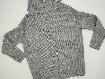 bergans: Golf damski, rozmiar S — 1
