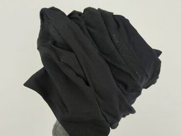 koszulki z wlasnym nadrukiem wroclaw: Sinsay, Koszula damska, S — 7