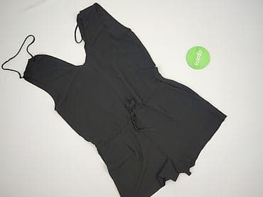 lemoniade kombinezon: Zara, Kombinezon damski, rozmiar S — 2