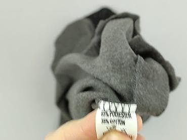 mango plisowane spódnice: Classic, Spódnica damska, rozmiar M — 5