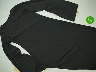 michael jackson buty: Shein, Sukienka damska, rozmiar XL — 3