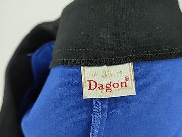 boys warm jacket: Dagi, Marynarka damska, rozmiar S — 4